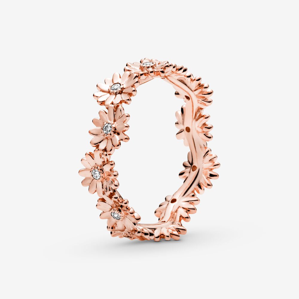 Bague Pandora Marguerite 188799C01