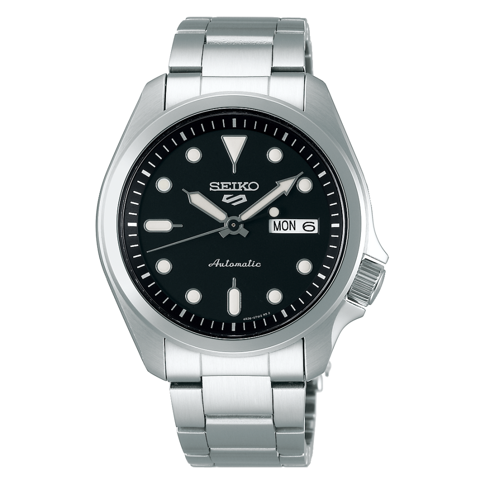 Montre Seiko 5