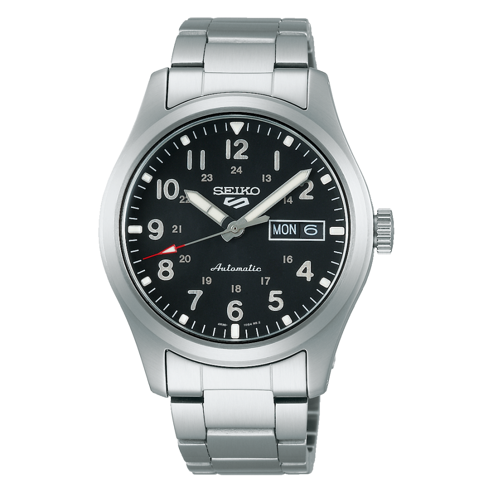 Montre SEIKO 5