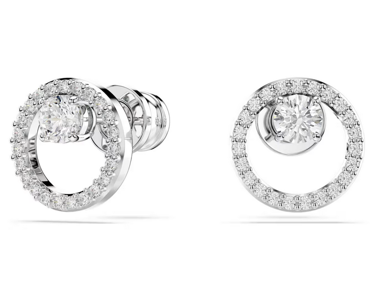 Clous d'oreilles Constella 5692262
