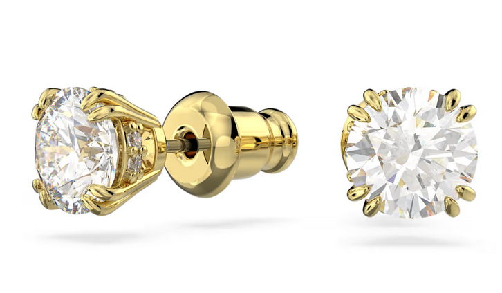 Clous d'oreilles Stilla 5642595