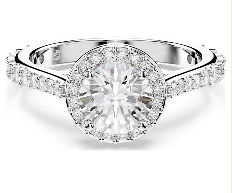 Bague Una Angelic 5642622