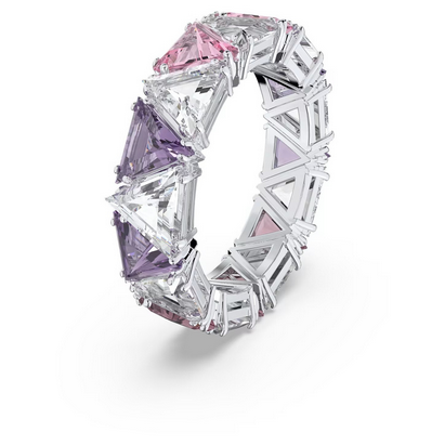 bague cocktail millenia 5600765
