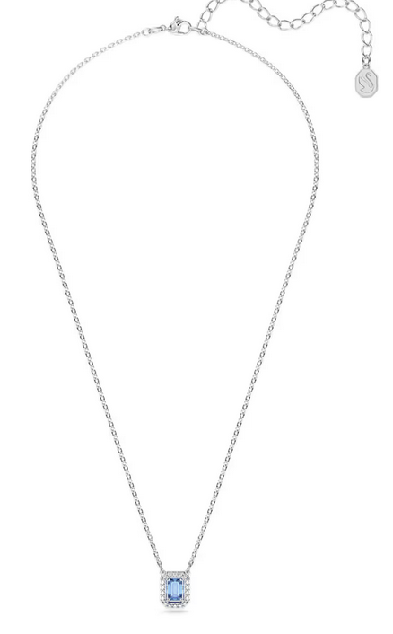 Collier Swarovski Una 5614926