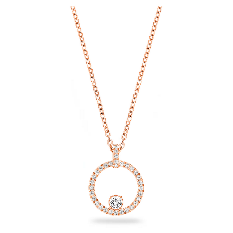 Pendentif Constella swarovski 5202446