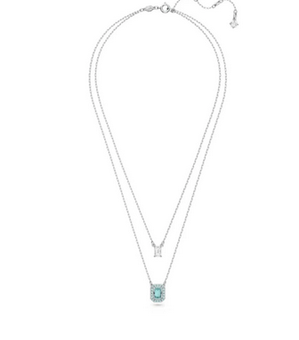 Collier Swarovski 5640557
