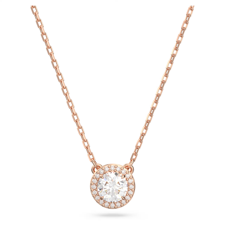 Pendentif Una Angelic 536272