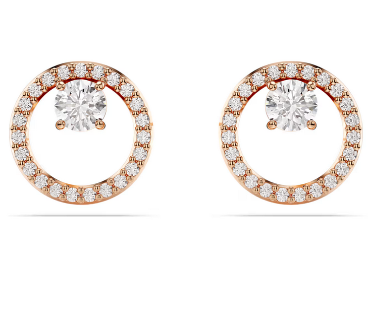 Clous d'oreilles Constella 5692263