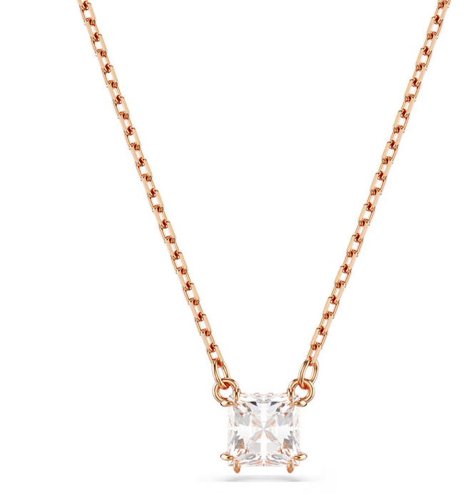 Pendentif Stilla Attract 5510698