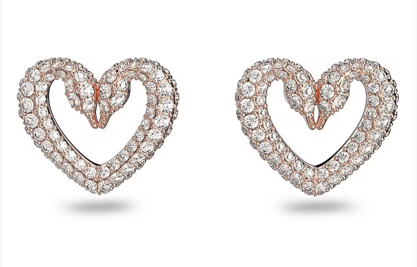 boucles d'oreille Una 5628659