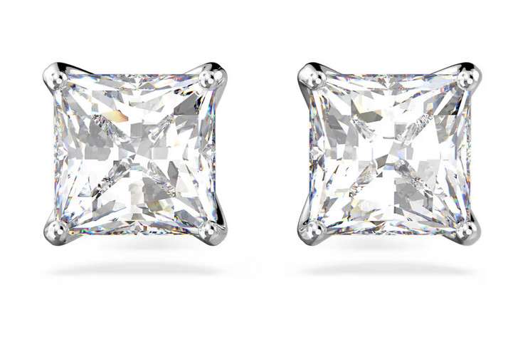 Clous d'oreilles Stilla 5430365