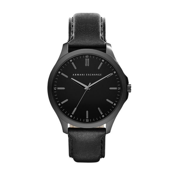 Montre Homme Armani Exchange AX2148