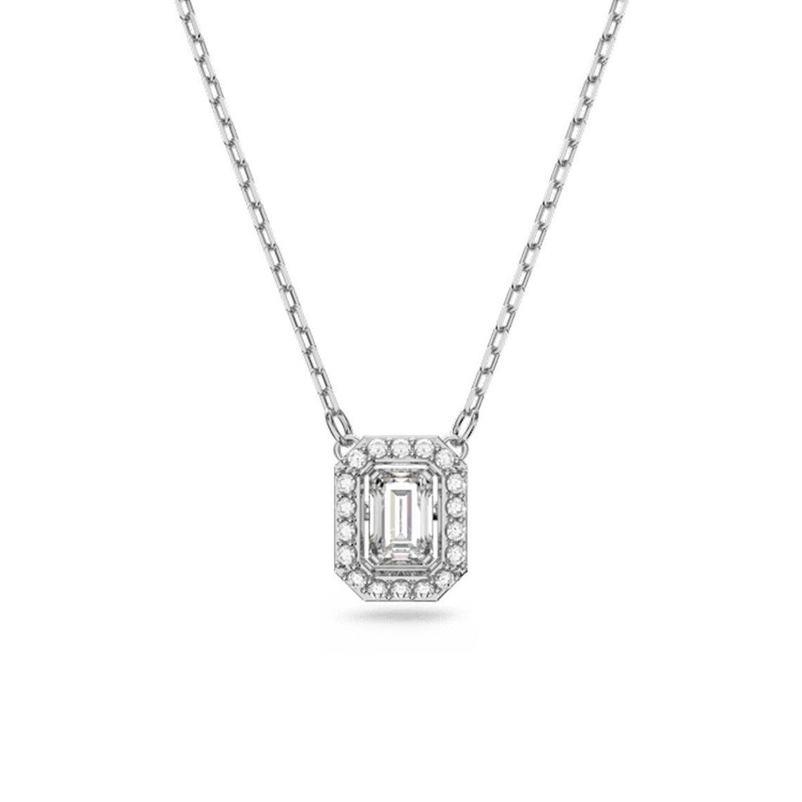 Pendentif Una SWAROVSKI 5599177