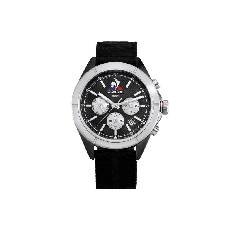 Montre Le Coq Sportif LC26121NA24