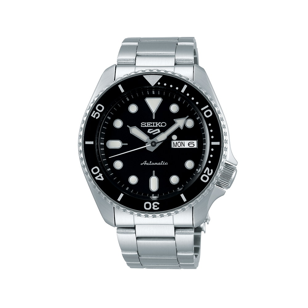 Montre Seiko 5