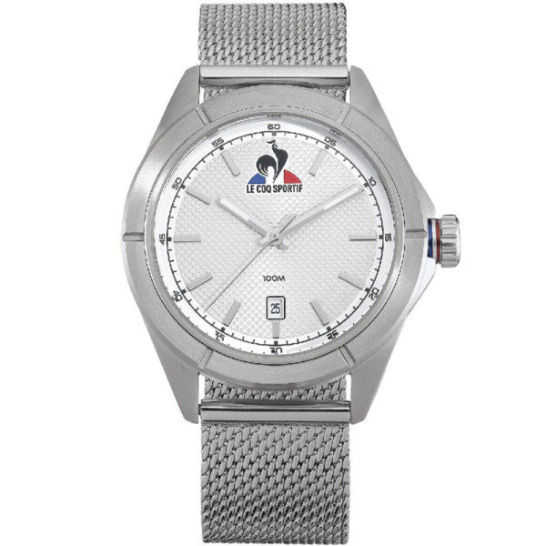 Montres Homme Le Coq Sportif LC19221A11BM