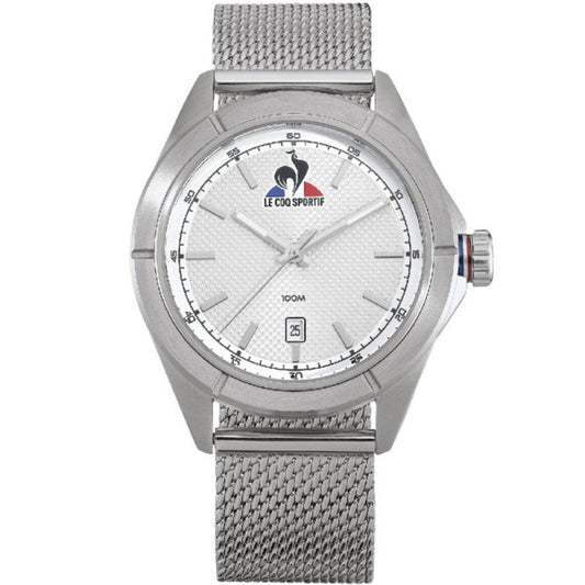 Montres Homme    Le Coq Sportif  LC19221A11BM