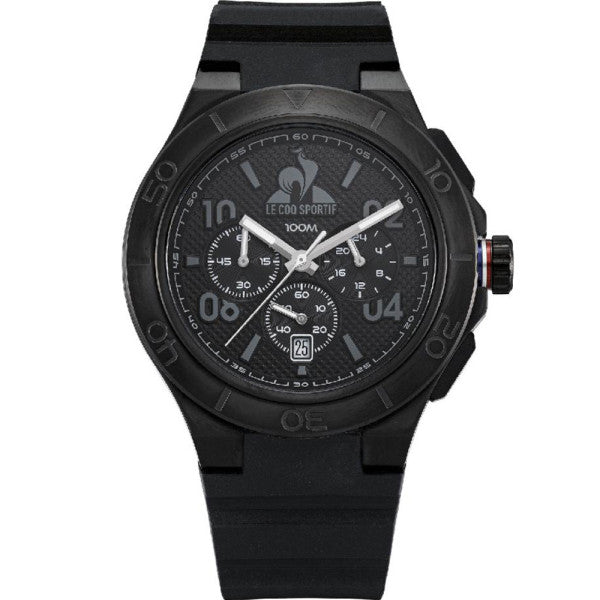 Montres Homme Le Coq Sportif LC37631N44CN