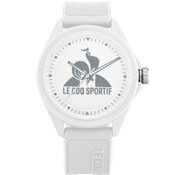 Montres LeCoqSportif LC10012RPW00