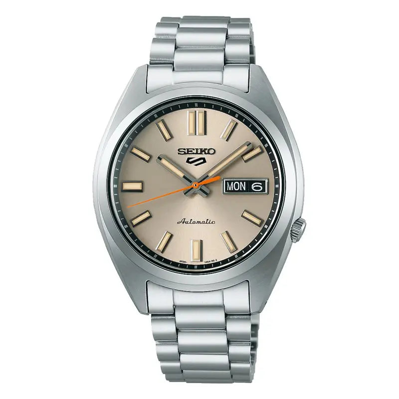 Montre Seiko 5 Sports SRPK91K1