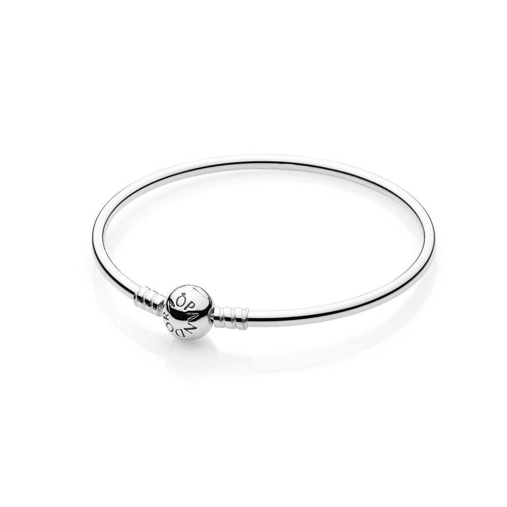 PANDORA Bracelet Rigide 590713