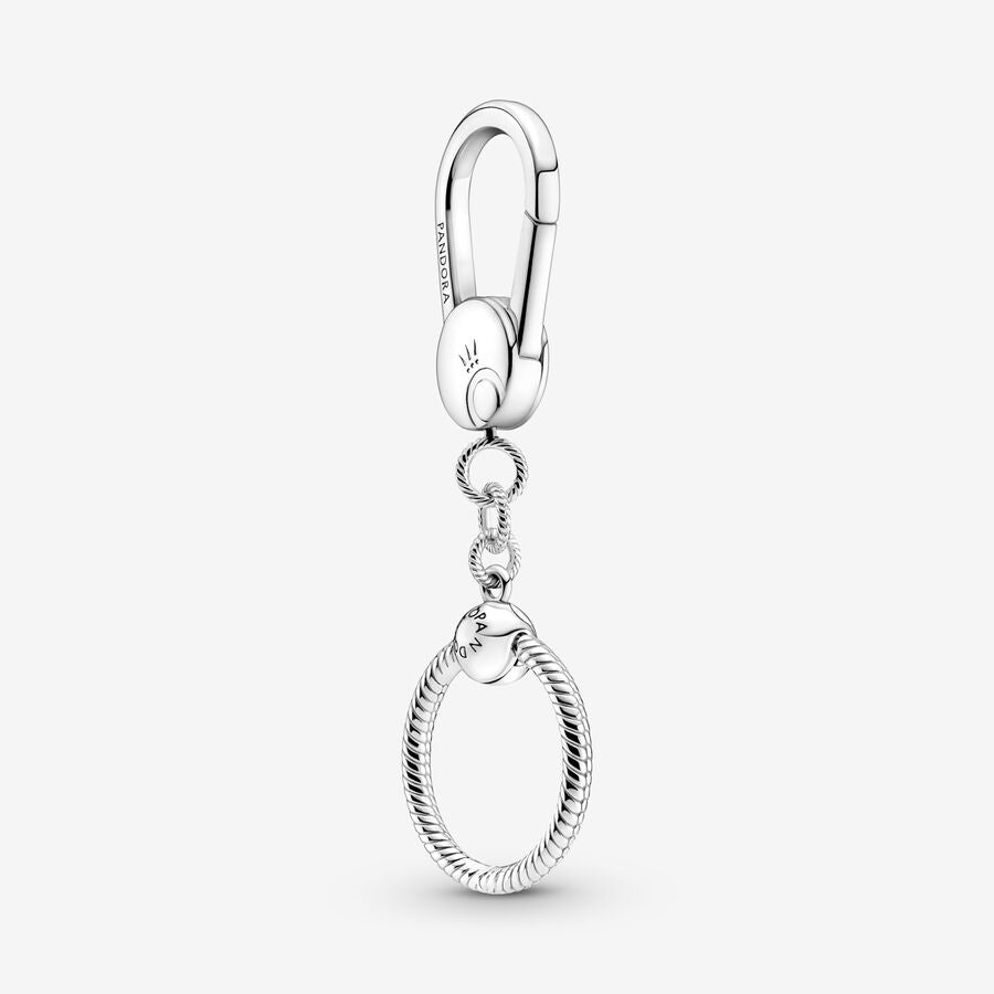 Petit Porte-Charms pour Sac Pandora Moments 399567C00