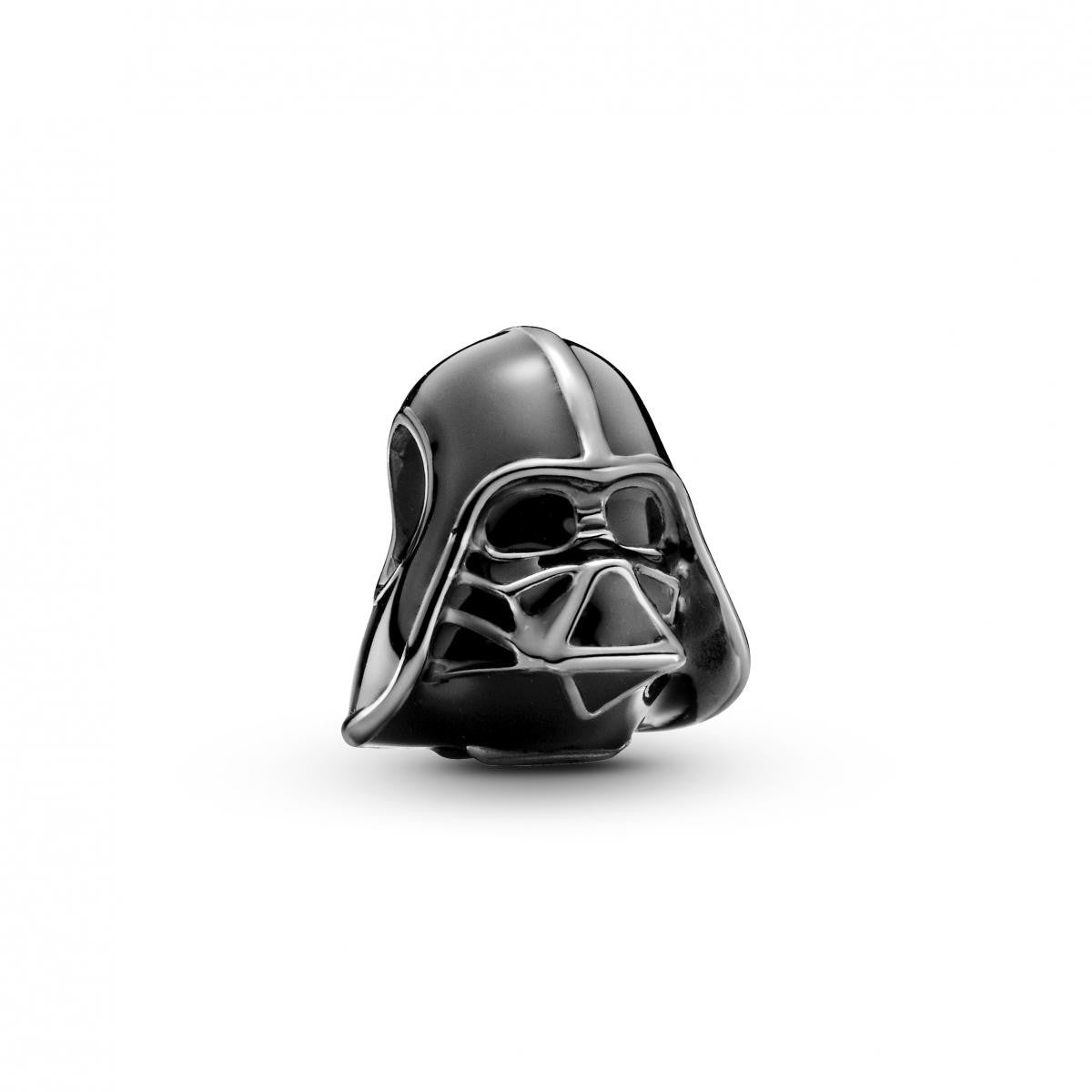 PANDORA Charm Star Wars, Dark Vador 799256C01