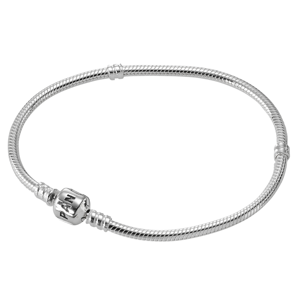 PANDORA Bracelet Moments  590702-HV