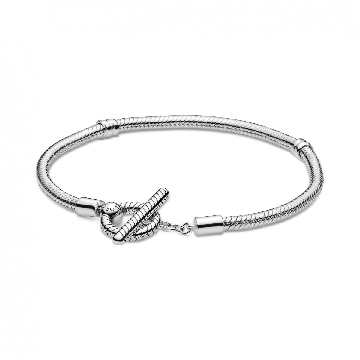 Bracelet souple Pandora 599082C00