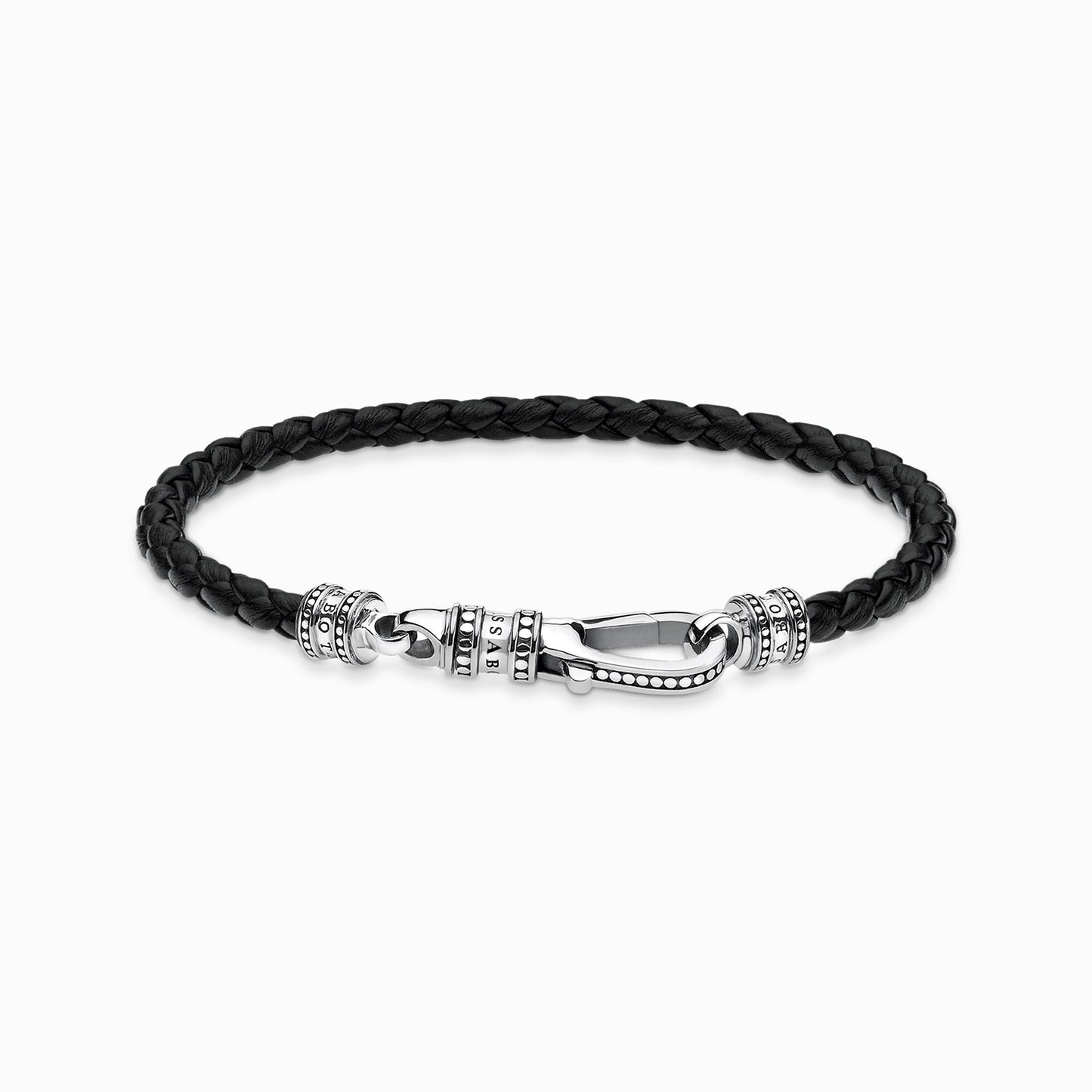 Bracelet Thomas Sabo Rebel