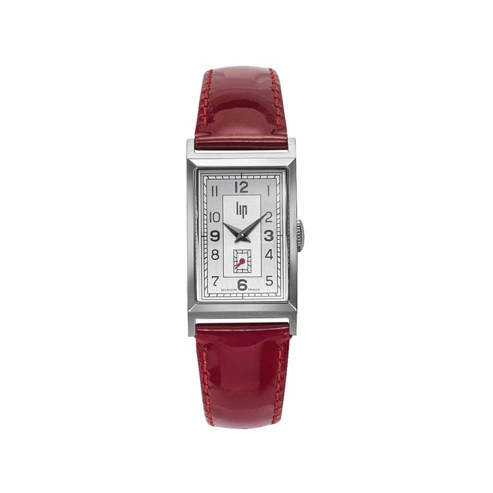 Montre Lip Churchill T18 671409