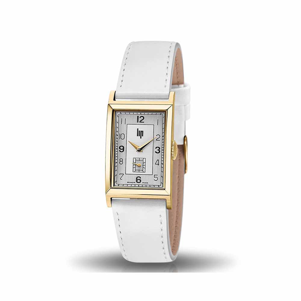Montre Lip T18 Churchill 671441