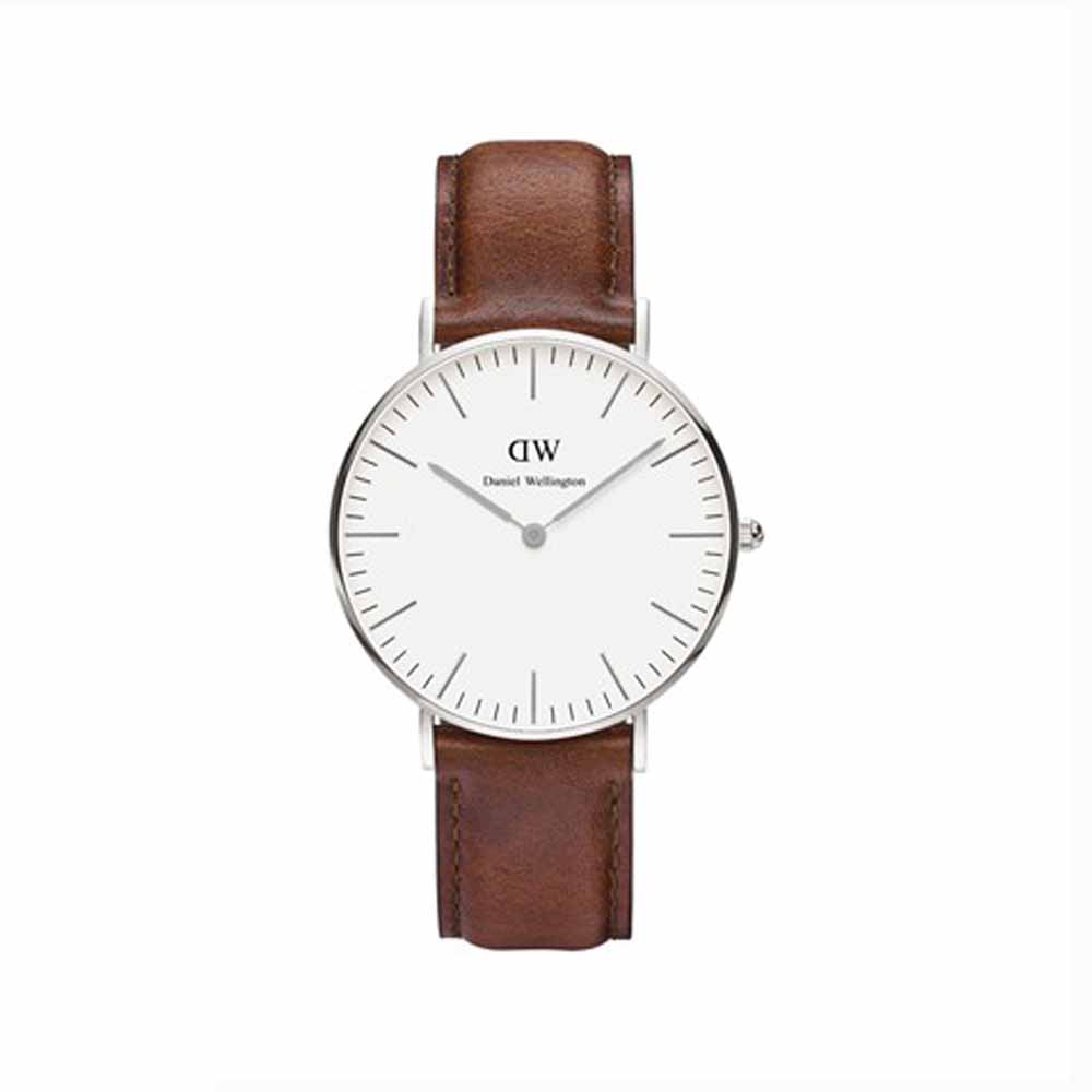 Montre Daniel Wellington Classic 36mm DW00100052