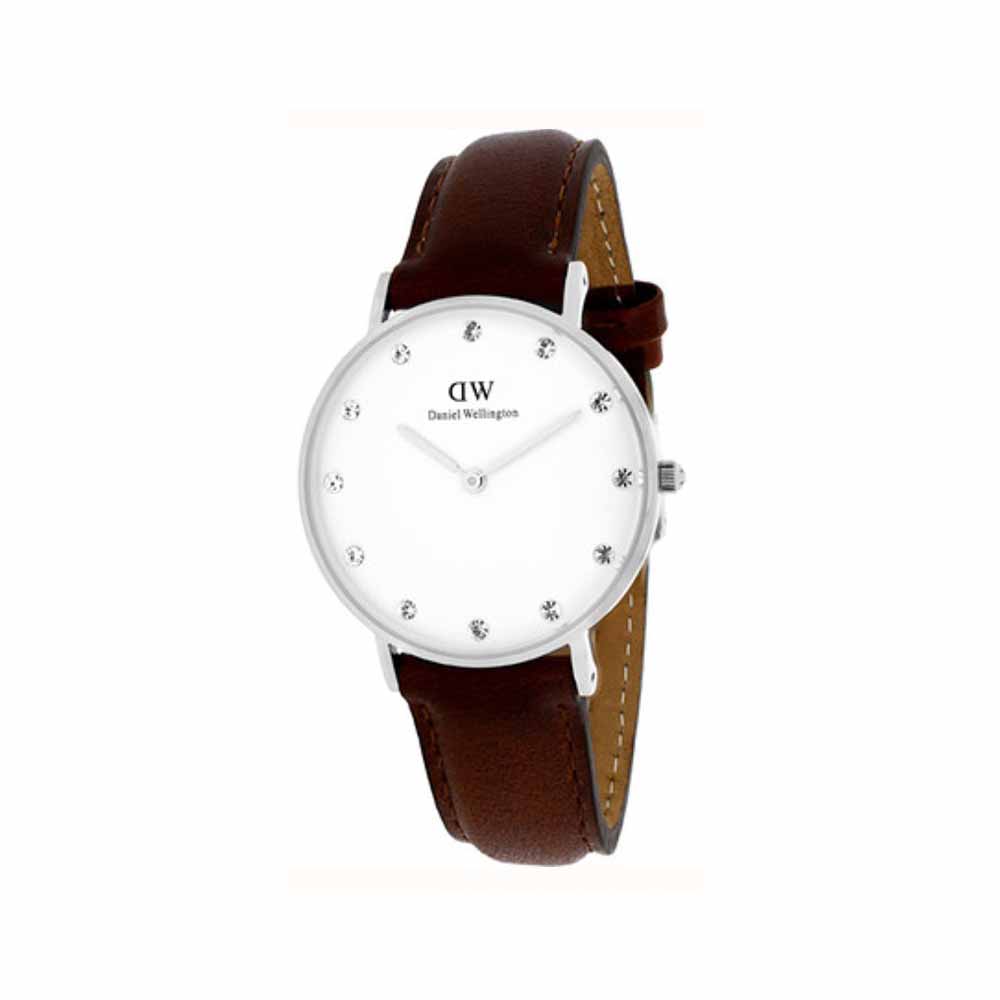 Montre Daniel Wellington Bristol DW00100070