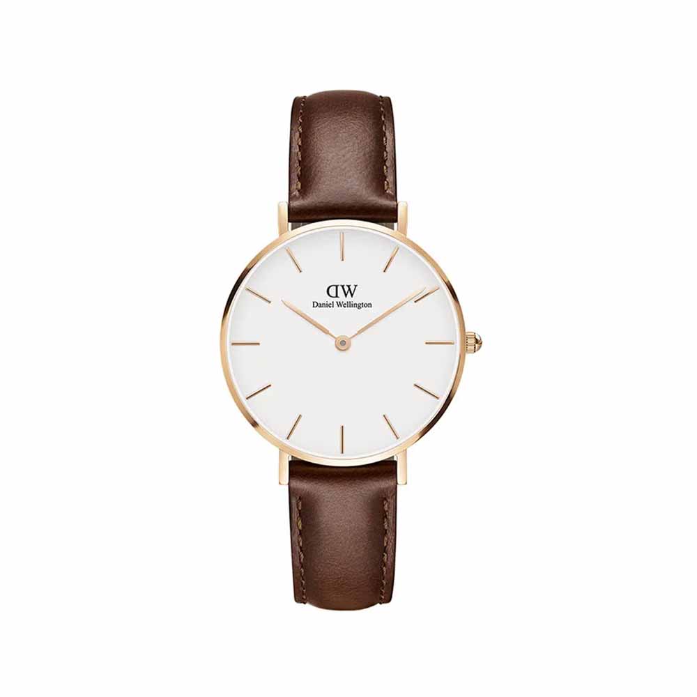 Montre Daniel Wellington St Mawes 32mm DW00100175
