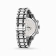 Montre Homme Rebel Urban Thomas Sabo