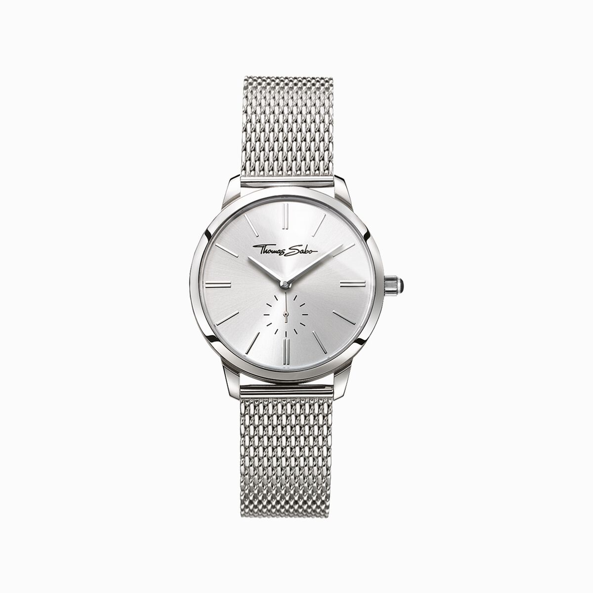 Montre Femme Thomas Sabo