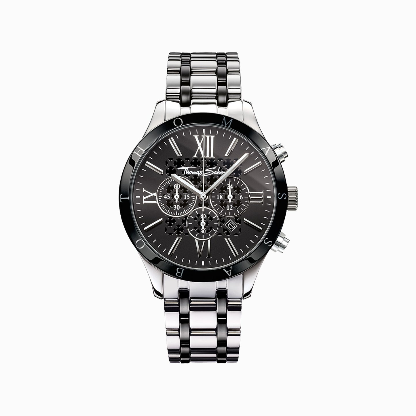 Montre Homme Rebel Urban Thomas Sabo