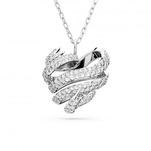 Collier Swarovski Volta 5647584