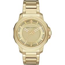 Montre Homme Armani Exchange AX1901