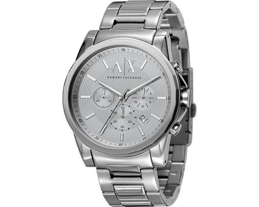 Montre Homme Armani Exchange AX2058