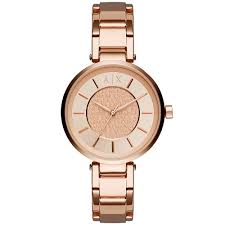 Montre Femma Armani Exchange AX 5317