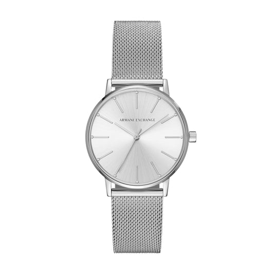 Montre Femme Armani Exchange AX5535