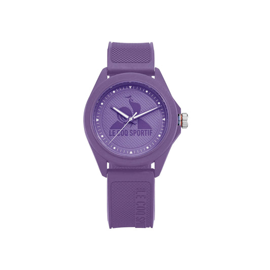 Montre LeCoqSportif LC10011RPV011