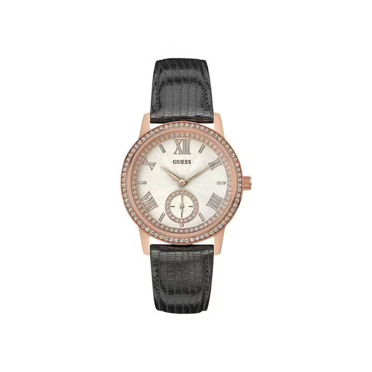 Montre Femme GUESS W0642L3