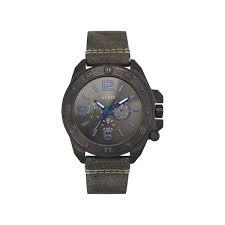 Montre Homme GUESS W0659G3