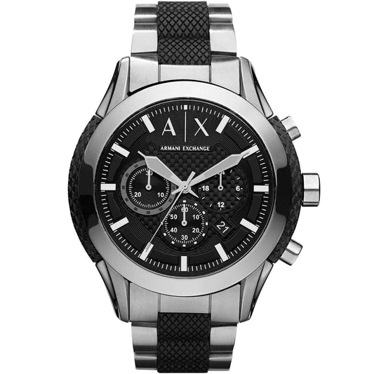 Montre Homme Armani Exchange AX1214