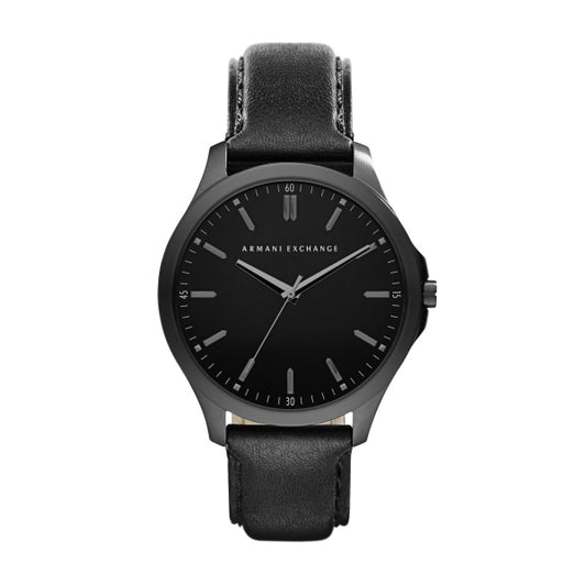 Montre Homme Armani Exchange AX2148
