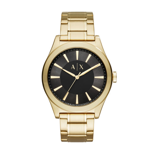 Armani Exchange Montre Homme AX2328