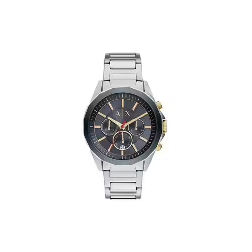 Montre Homme ARMANI EXCHANGE AX2614